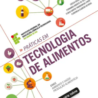 Práticas em Tecnologia de Alimentos