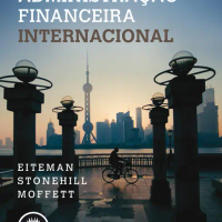 Administração Financeira Internacional