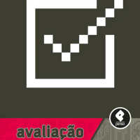 Avaliação de Educação a Distância e E-Learning