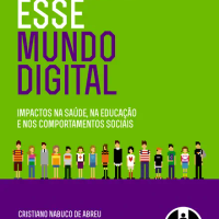 Vivendo esse Mundo Digital