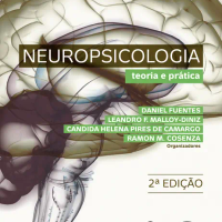 Neuropsicologia teoria e pratica