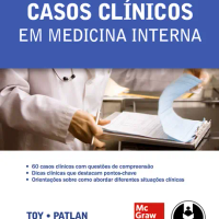 Casos Clínicos em Medicina Interna
