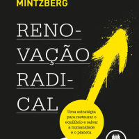 Renovação Radical