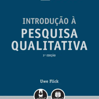 Introdução à Pesquisa Qualitativa