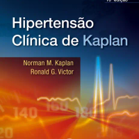 Hipertensão Clínica de Kaplan