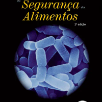 Microbiologia da Segurança dos Alimentos