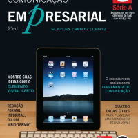Comunicação Empresarial