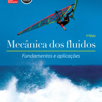 Mecânica dos Fluidos