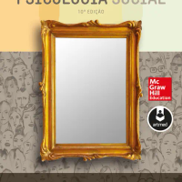 Psicologia Social