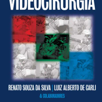 Videocirurgia