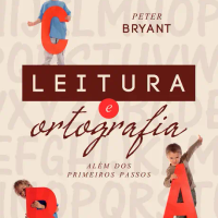 Leitura e Ortografia