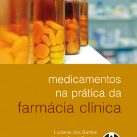 Medicamentos na Prática da Farmácia Clínica