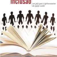 Caminhos para a Inclusão