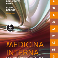Medicina Interna na Prática Clínica