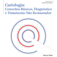 Cariologia