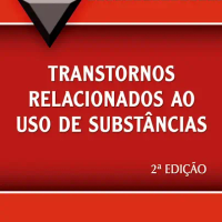 Transtornos Relacionados ao Uso de Substâncias