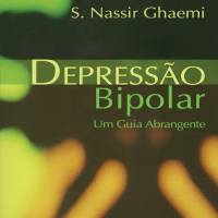 Depressão Bipolar