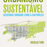 Urbanismo Sustentável
