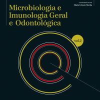 Microbiologia e Imunologia Geral e Odontológica