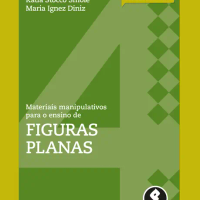 Materiais Manipulativos para o Ensino de Figuras Planas