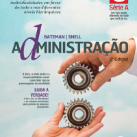 Administração
