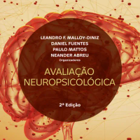 Avaliação Neuropsicológica