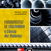Fundamentos de Engenharia e Ciências dos Materiais