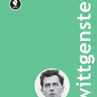 Wittgenstein