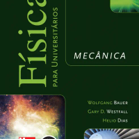 Física para Universitários