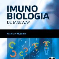 Imunobiologia de Janeway