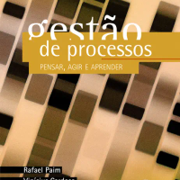 Gestão de Processos