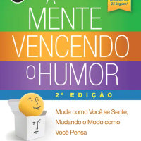 A Mente Vencendo o Humor
