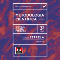 Metodologia Científica