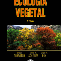 Ecologia Vegetal
