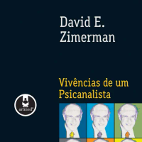 Vivências de um Psicanalista