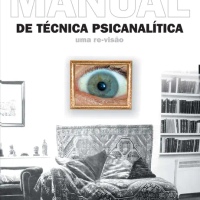 Manual de Técnica Psicanalítica