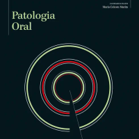 Patologia Oral