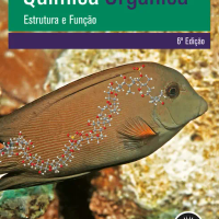 Química Orgânica