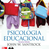 Psicologia Educacional