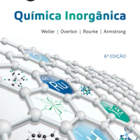 Química Inorgânica