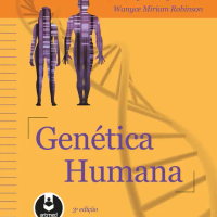 Genética Humana