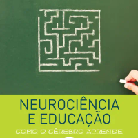 Neurociência e educação
