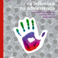 Qualidade de Vida na Infância e na Adolescência