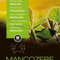 Mancozebe