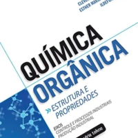 Química Orgânica