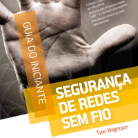 Segurança de Redes sem Fio
