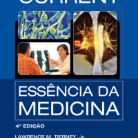 Essência da Medicina