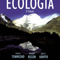 Fundamentos em Ecologia