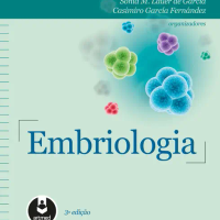 Embriologia