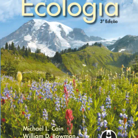 Ecologia